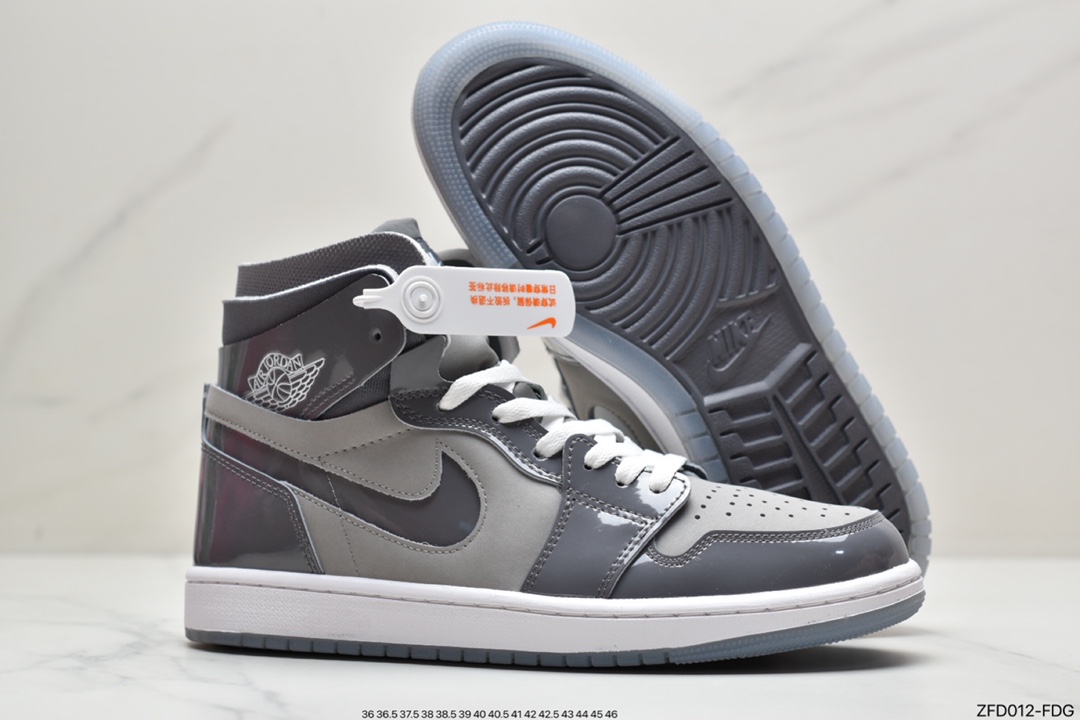 Nike Air Jordan 1 Zoom CMFT GC DQ0659-005