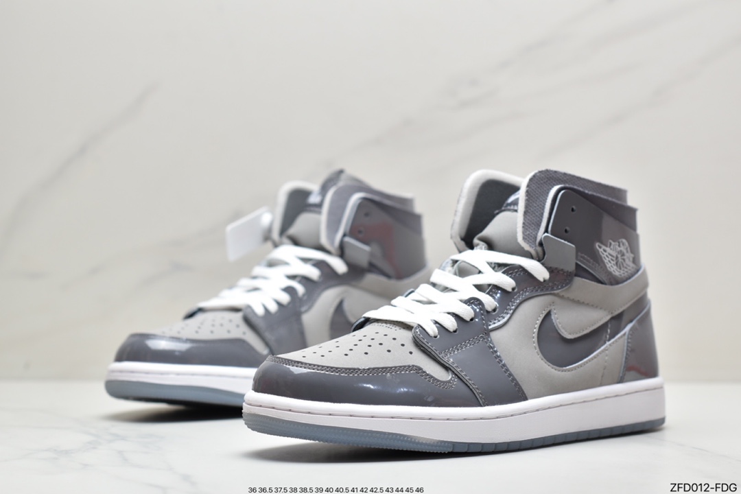 Nike Air Jordan 1 Zoom CMFT GC DQ0659-005