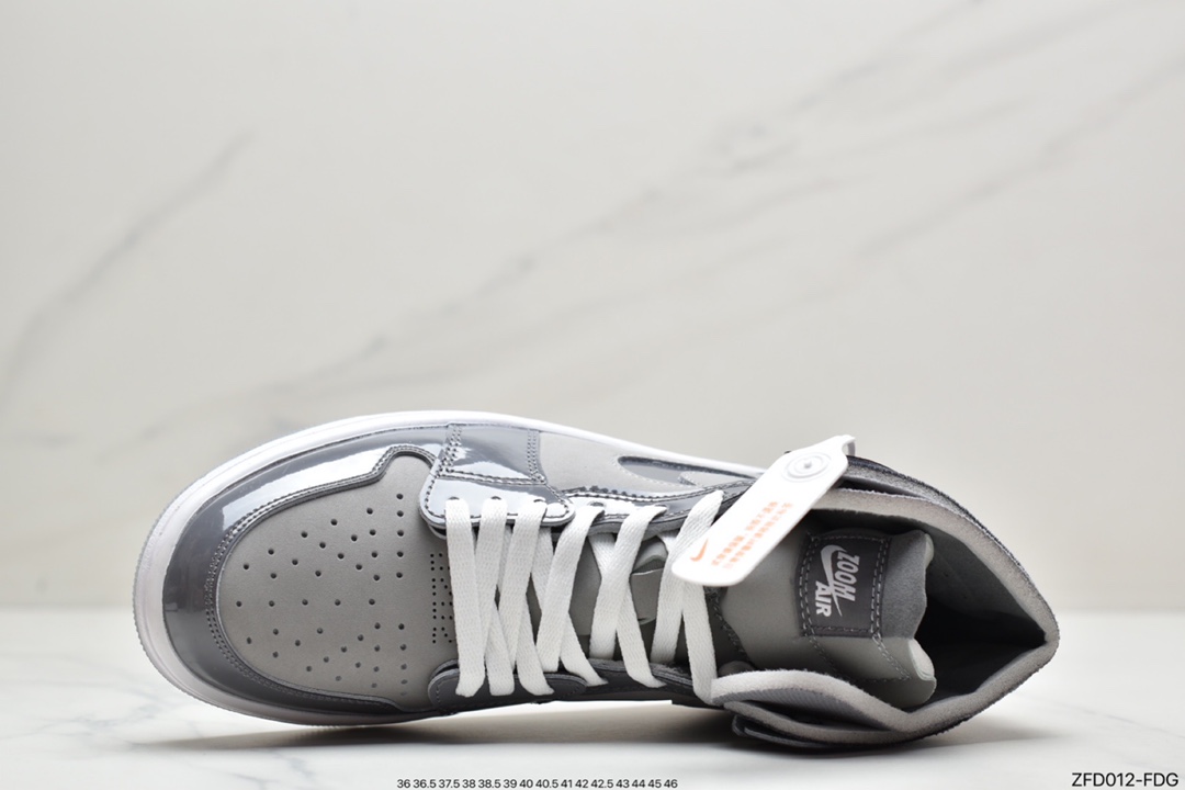 Nike Air Jordan 1 Zoom CMFT GC DQ0659-005
