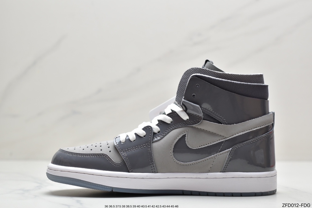 Nike Air Jordan 1 Zoom CMFT GC DQ0659-005