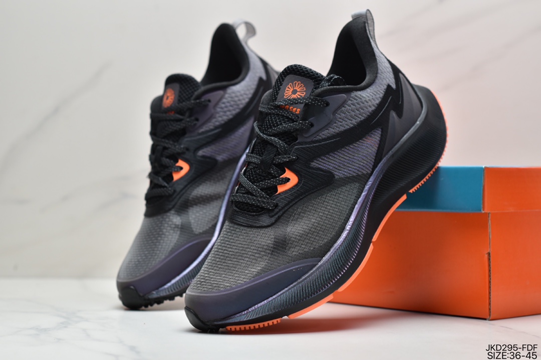 AlphaBounce Beyond 70 80 90 Alpha Bounce Casual Running Shoes 2209-005