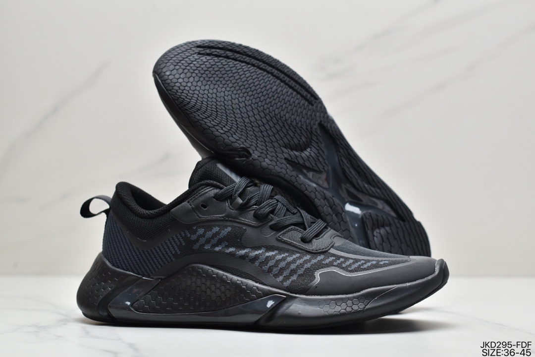 AlphaBounce Beyond 70 80 90 Alpha Bounce Casual Running Shoes 2209-005