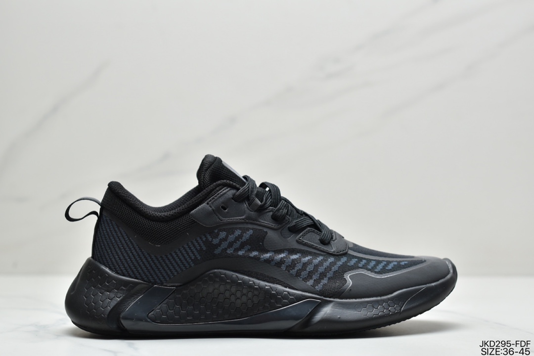 AlphaBounce Beyond 70 80 90 Alpha Bounce Casual Running Shoes 2209-005