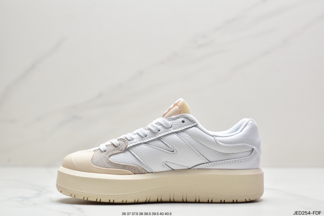 New Balance CT302 Retro single product CT302