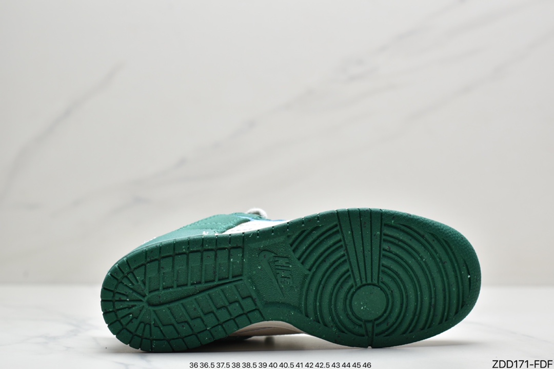 Nike Wmns Dunk Low Disrupt 2 ”Desert Bronze” Lightweight Dunk Destruction DH4402-200