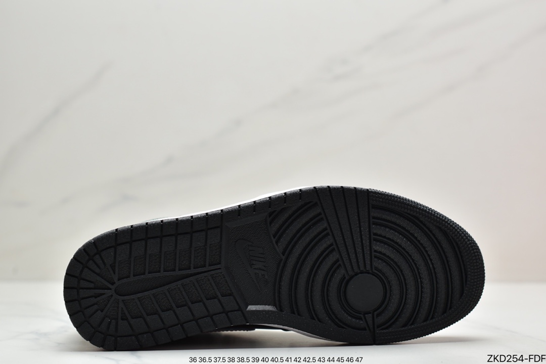 Air Jordan 1 High OG Stealth AJ1 High Top Series 555088-037