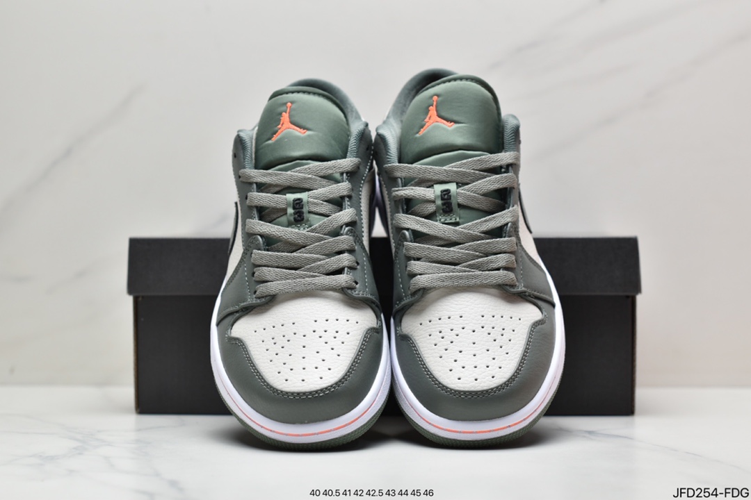 Jordan Air Jordan 1 Low AJ1 WH LV Joe 1 Low to help retro culture leisure sports basketball shoes 553558-Top High Quatity Cheap Sneakers Fashion Clothing Clothes Bags handbags Shoes of all Brand wholesale With The best Quality And Beautiful Price from China Factory Chinese suppliers wholesaler seller Jordan Air Jordan 1 Low AJ1 WH LV Joe 1 Low to help retro culture leisure sports basketball shoes 553558