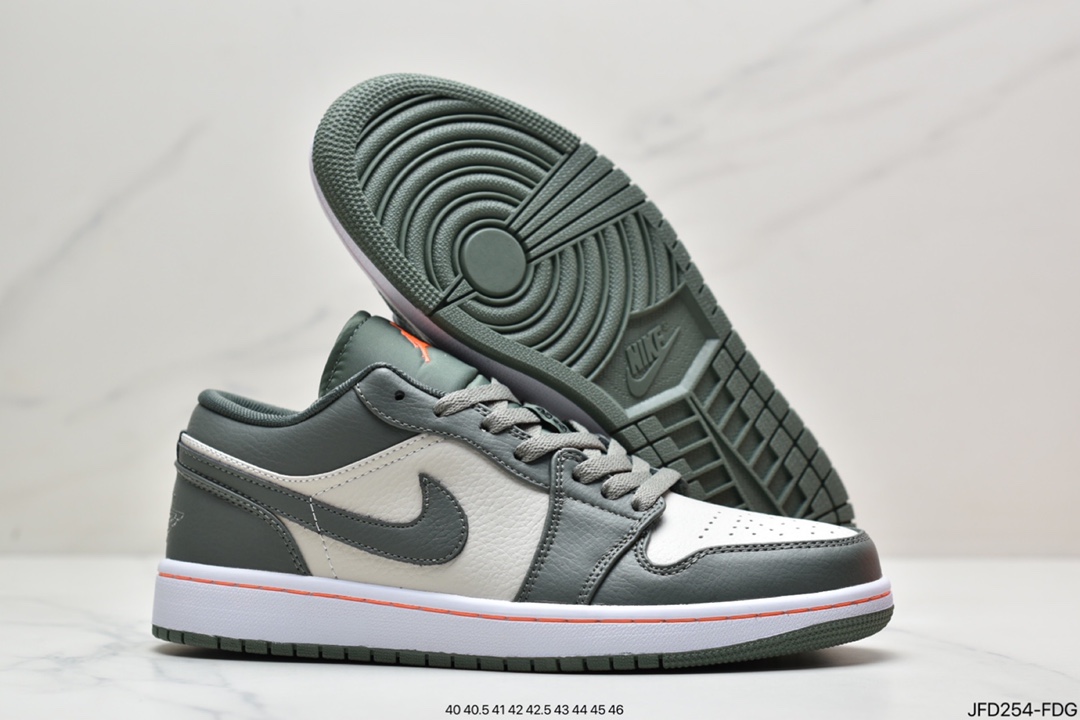 Jordan Air Jordan 1 Low AJ1 WH LV Joe 1 Low to help retro culture leisure sports basketball shoes 553558-Top High Quatity Cheap Sneakers Fashion Clothing Clothes Bags handbags Shoes of all Brand wholesale With The best Quality And Beautiful Price from China Factory Chinese suppliers wholesaler seller Jordan Air Jordan 1 Low AJ1 WH LV Joe 1 Low to help retro culture leisure sports basketball shoes 553558