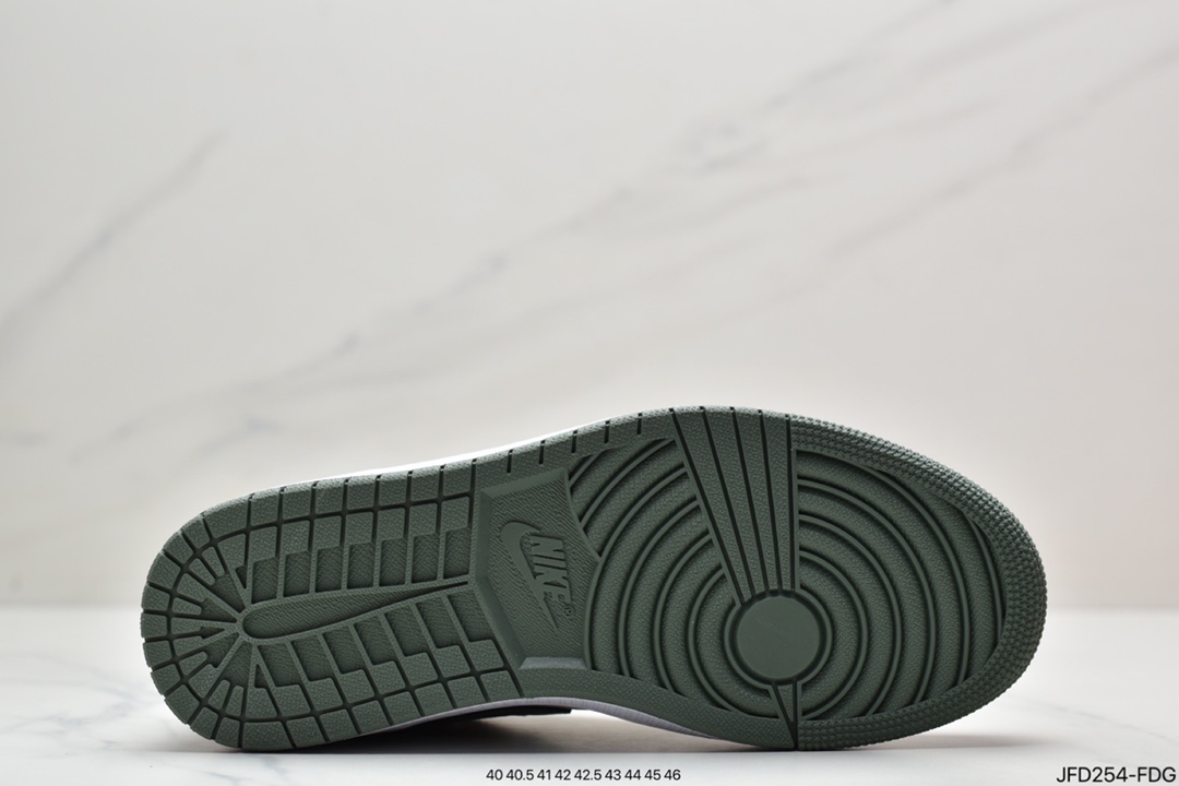 Jordan Air Jordan 1 Low AJ1 WH LV Joe 1 Low to help retro culture leisure sports basketball shoes 553558-Top High Quatity Cheap Sneakers Fashion Clothing Clothes Bags handbags Shoes of all Brand wholesale With The best Quality And Beautiful Price from China Factory Chinese suppliers wholesaler seller Jordan Air Jordan 1 Low AJ1 WH LV Joe 1 Low to help retro culture leisure sports basketball shoes 553558