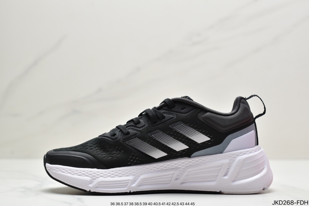 Adidas Questarstrpike Clmacool Clover Sport Joggers