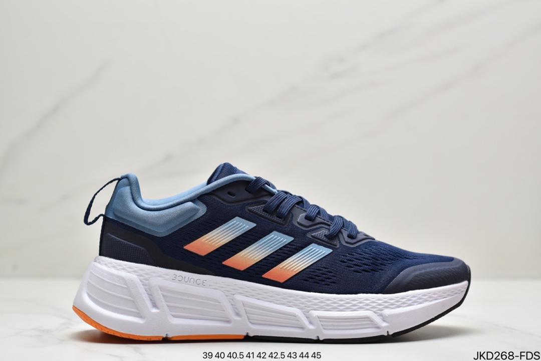 Adidas Questarstrpike Clmacool Clover Sport Joggers