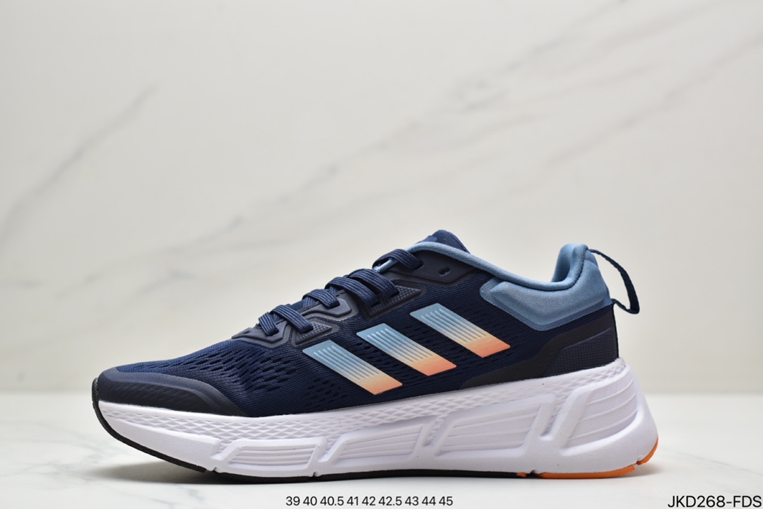 Adidas Questarstrpike Clmacool Clover Sport Joggers