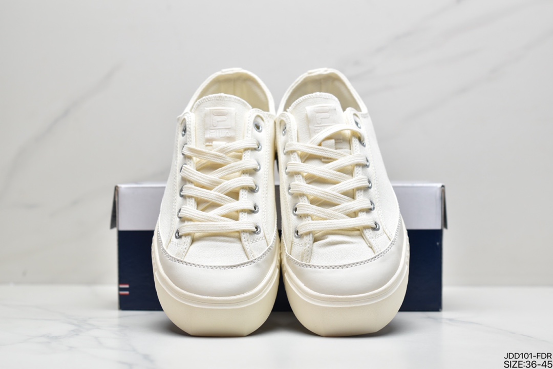 FILA dad Mars shoes 2021 new retro all-match sneakers