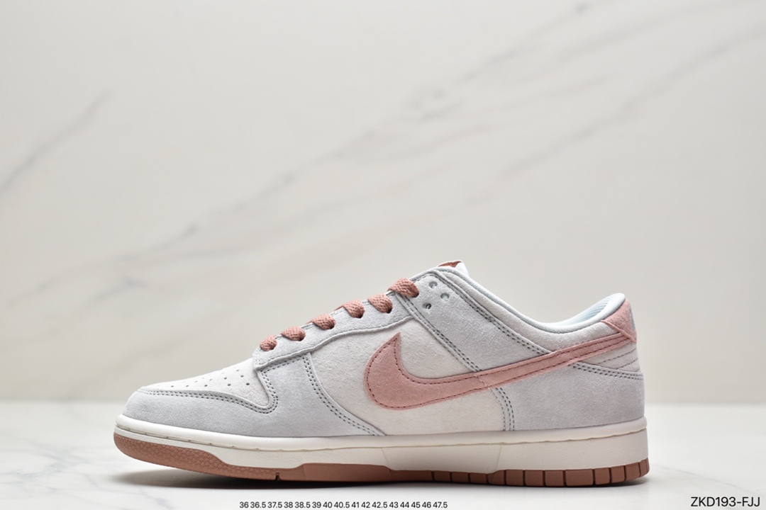 Nike Dunk SB Low powder stone rose factory pure original product DH7577-001