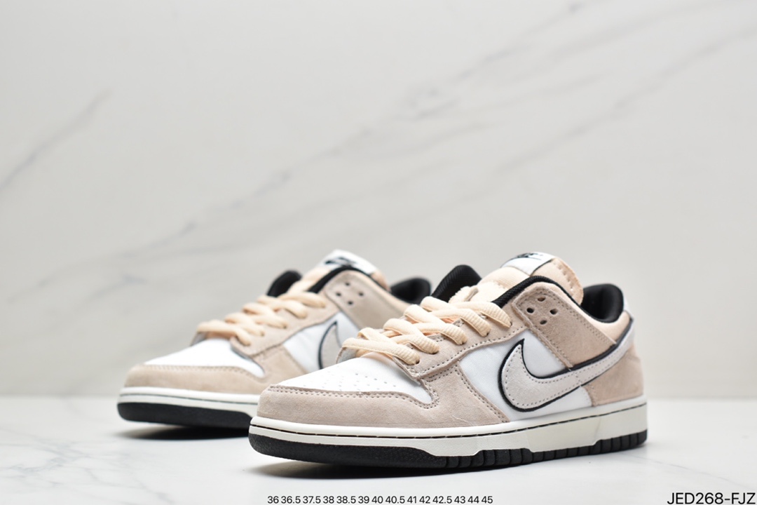 Otomo Katsuhiro x Nike SB Dunk Low ”Steamboy OST” LF0039-010