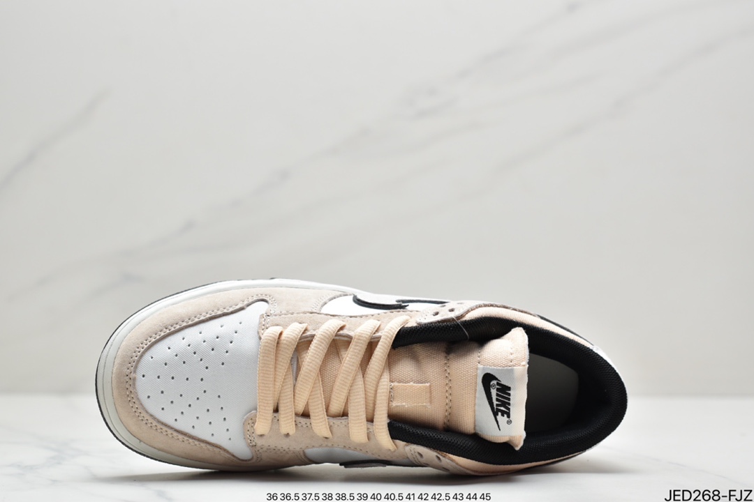 Otomo Katsuhiro x Nike SB Dunk Low ”Steamboy OST” LF0039-010