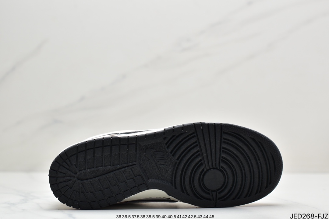 Otomo Katsuhiro x Nike SB Dunk Low ”Steamboy OST” LF0039-010