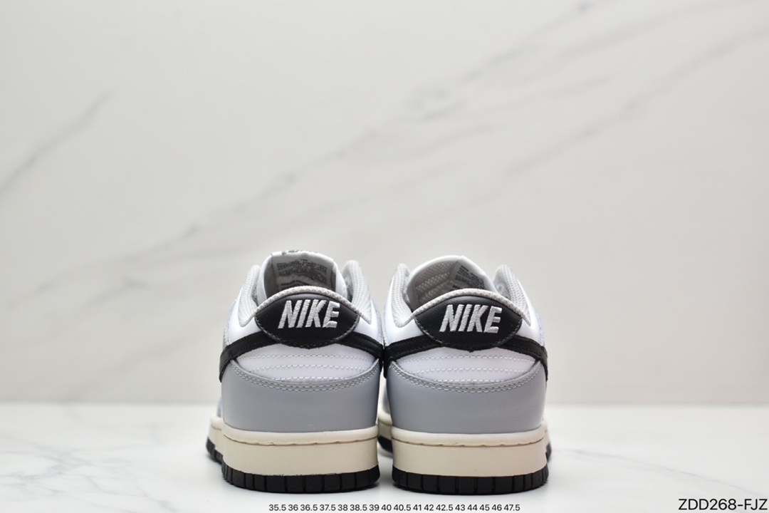 Nike SB Dunk Low ”Aged Navy” Dunk Series Low Top Casual Sports Skateboard Shoes DD1503-Top High Quatity Cheap Sneakers Fashion Clothing Clothes Bags handbags Shoes of all Brand wholesale With The best Quality And Beautiful Price from China Factory Chinese suppliers wholesaler seller Nike SB Dunk Low ”Aged Navy” Dunk Series Low Top Casual Sports Skateboard Shoes DD1503