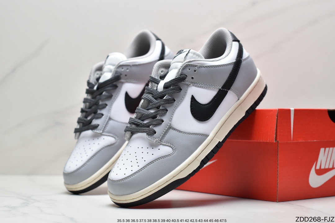 Nike SB Dunk Low ”Aged Navy” Dunk Series Low Top Casual Sports Skateboard Shoes DD1503-Top High Quatity Cheap Sneakers Fashion Clothing Clothes Bags handbags Shoes of all Brand wholesale With The best Quality And Beautiful Price from China Factory Chinese suppliers wholesaler seller Nike SB Dunk Low ”Aged Navy” Dunk Series Low Top Casual Sports Skateboard Shoes DD1503