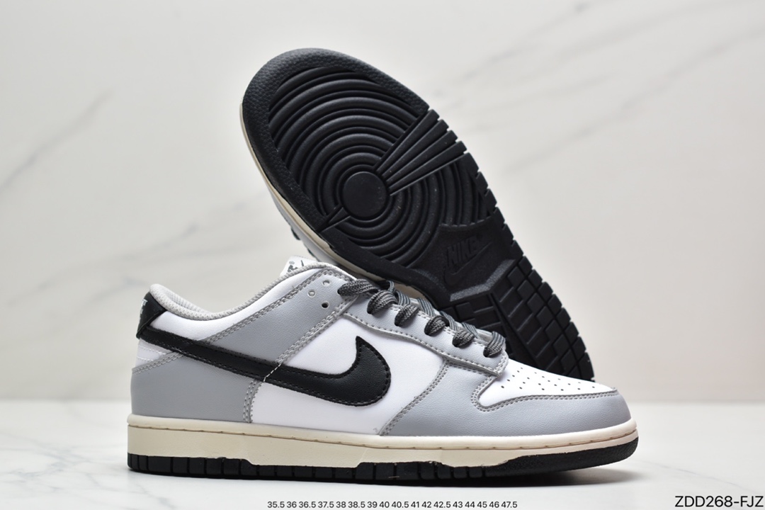 Nike SB Dunk Low ”Aged Navy” Dunk Series Low Top Casual Sports Skateboard Shoes DD1503-Top High Quatity Cheap Sneakers Fashion Clothing Clothes Bags handbags Shoes of all Brand wholesale With The best Quality And Beautiful Price from China Factory Chinese suppliers wholesaler seller Nike SB Dunk Low ”Aged Navy” Dunk Series Low Top Casual Sports Skateboard Shoes DD1503