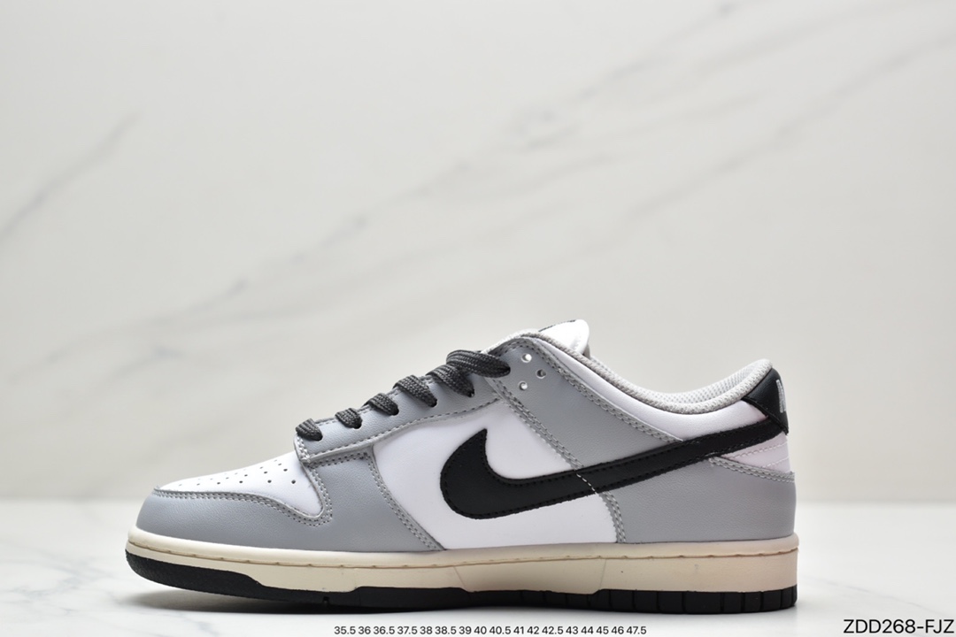 Nike SB Dunk Low ”Aged Navy” Dunk Series Low Top Casual Sports Skateboard Shoes DD1503-Top High Quatity Cheap Sneakers Fashion Clothing Clothes Bags handbags Shoes of all Brand wholesale With The best Quality And Beautiful Price from China Factory Chinese suppliers wholesaler seller Nike SB Dunk Low ”Aged Navy” Dunk Series Low Top Casual Sports Skateboard Shoes DD1503