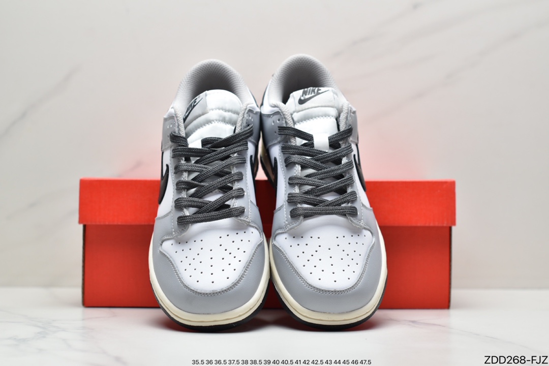 Nike SB Dunk Low ”Aged Navy” Dunk Series Low Top Casual Sports Skateboard Shoes DD1503-Top High Quatity Cheap Sneakers Fashion Clothing Clothes Bags handbags Shoes of all Brand wholesale With The best Quality And Beautiful Price from China Factory Chinese suppliers wholesaler seller Nike SB Dunk Low ”Aged Navy” Dunk Series Low Top Casual Sports Skateboard Shoes DD1503