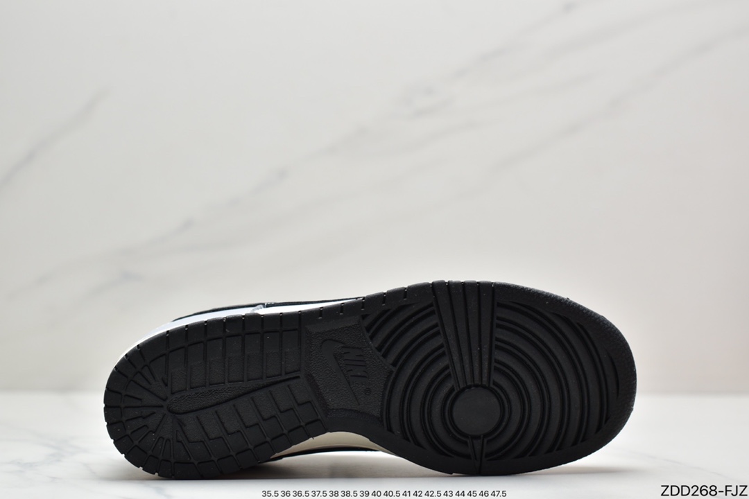 Nike SB Dunk Low ”Aged Navy” Dunk Series Low Top Casual Sports Skateboard Shoes DD1503-Top High Quatity Cheap Sneakers Fashion Clothing Clothes Bags handbags Shoes of all Brand wholesale With The best Quality And Beautiful Price from China Factory Chinese suppliers wholesaler seller Nike SB Dunk Low ”Aged Navy” Dunk Series Low Top Casual Sports Skateboard Shoes DD1503
