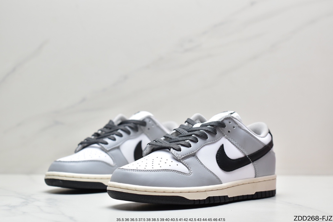 Nike SB Dunk Low ”Aged Navy” Dunk Series Low Top Casual Sports Skateboard Shoes DD1503-Top High Quatity Cheap Sneakers Fashion Clothing Clothes Bags handbags Shoes of all Brand wholesale With The best Quality And Beautiful Price from China Factory Chinese suppliers wholesaler seller Nike SB Dunk Low ”Aged Navy” Dunk Series Low Top Casual Sports Skateboard Shoes DD1503