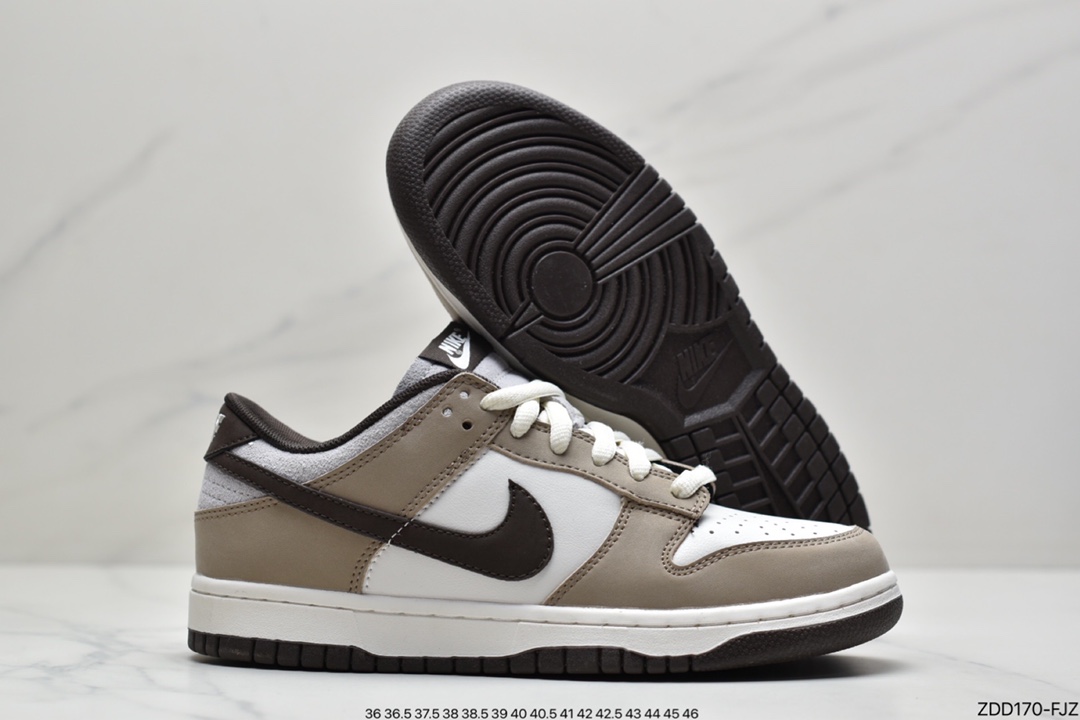Otomo Katsuhiro x Nike SB Dunk Low ”Steamboy OST” T Otomo Keyang Joint LF0039