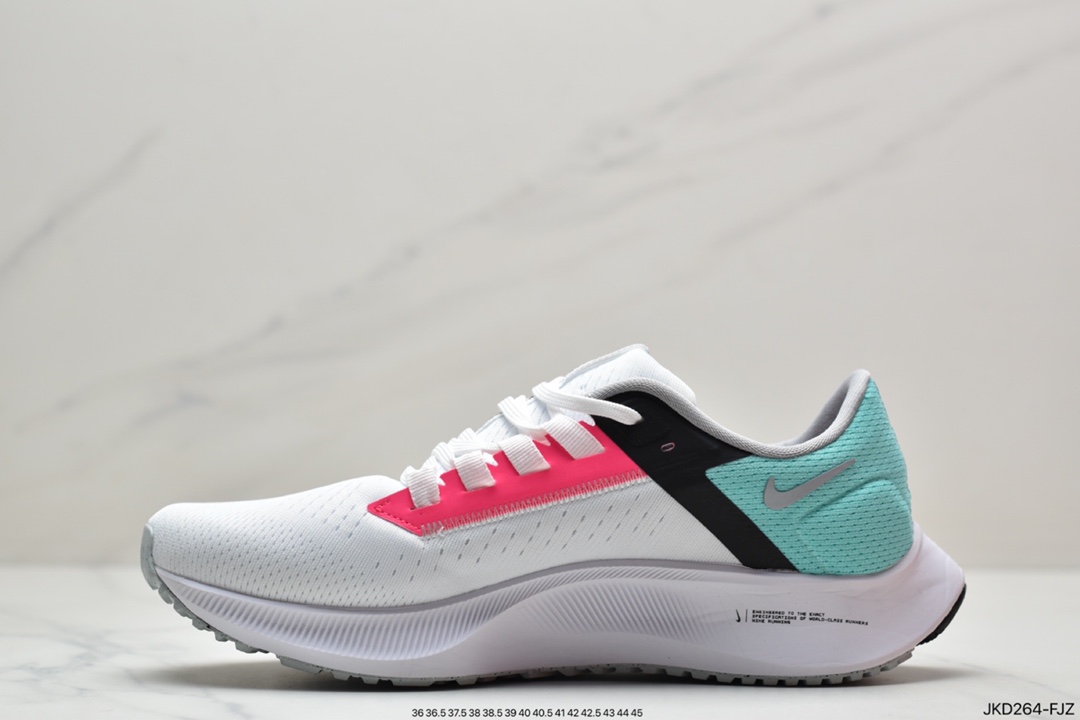 Nike Zoom Pegasus 39 Moon Landing 39 Generation Super Pegasus Turbo Marathon Casual Sports Jogging Shoes CW7356