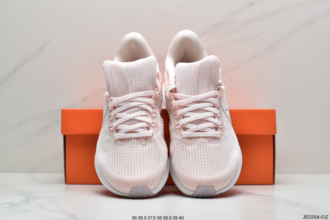 Nike Zoom Pegasus 39 Generation Super Pegasus Turbo Marathon Casual Sports Jogging Shoes DH4072-102