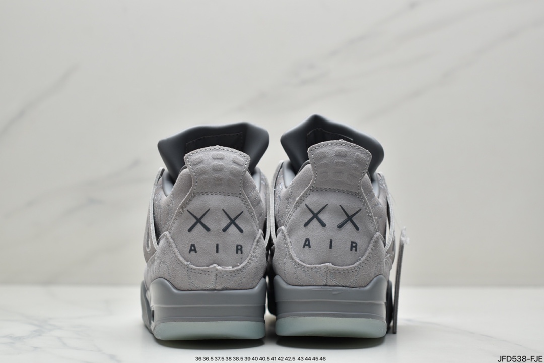 Air Jordan 4 ”Linen”AJ4 Sand Beach 930155