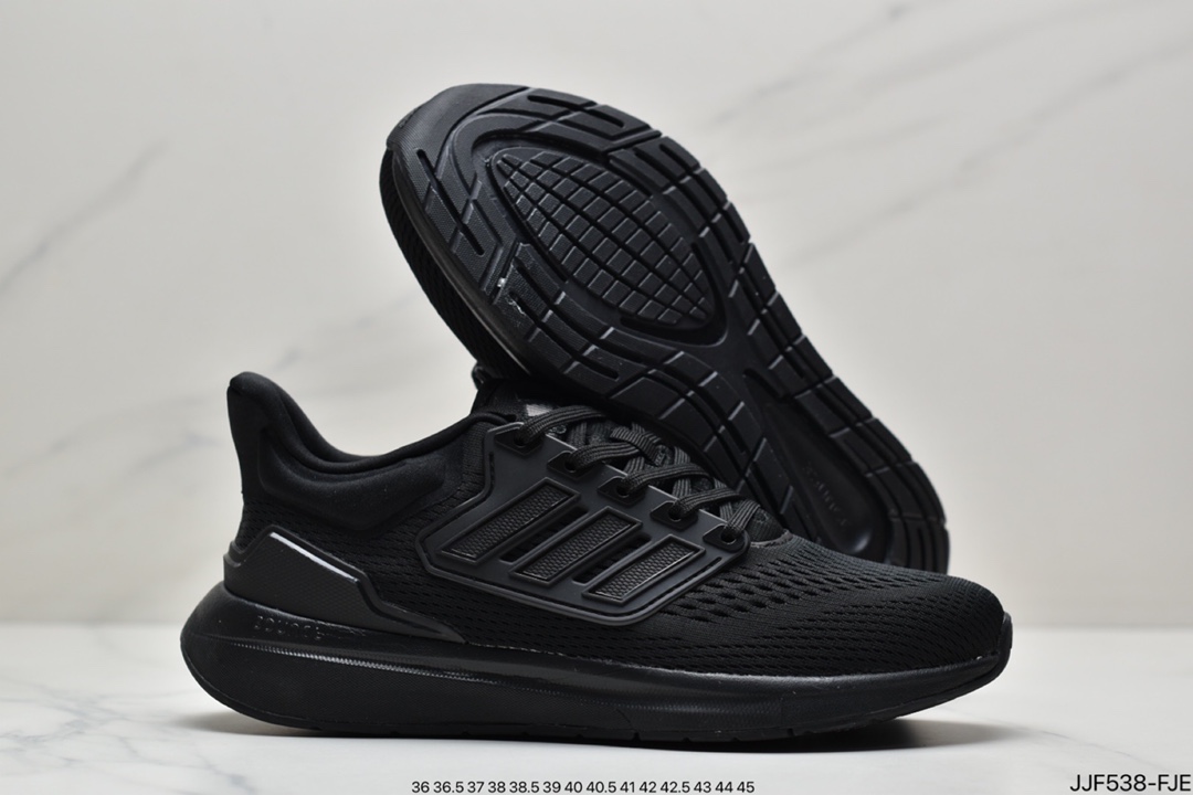 Adidas EQ21 RUN Retro Running Shoes