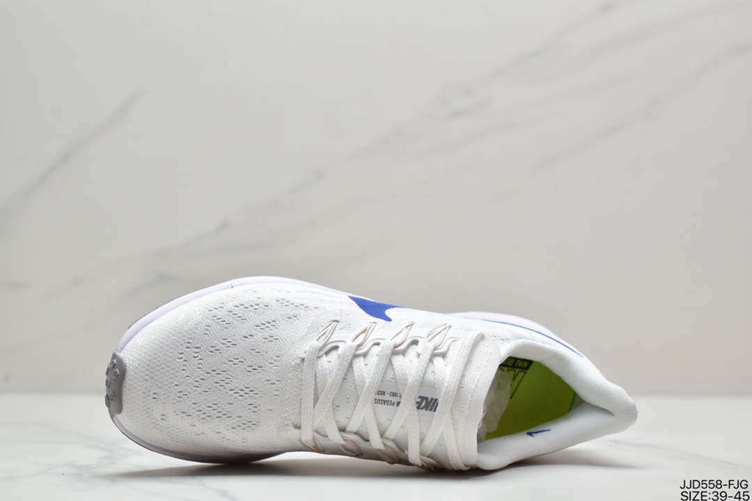 Nike Air Zoom Pegasus Moon Landing 36th Generation AQ2203-002