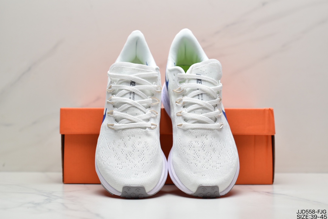 Nike Air Zoom Pegasus Moon Landing 36th Generation AQ2203-002