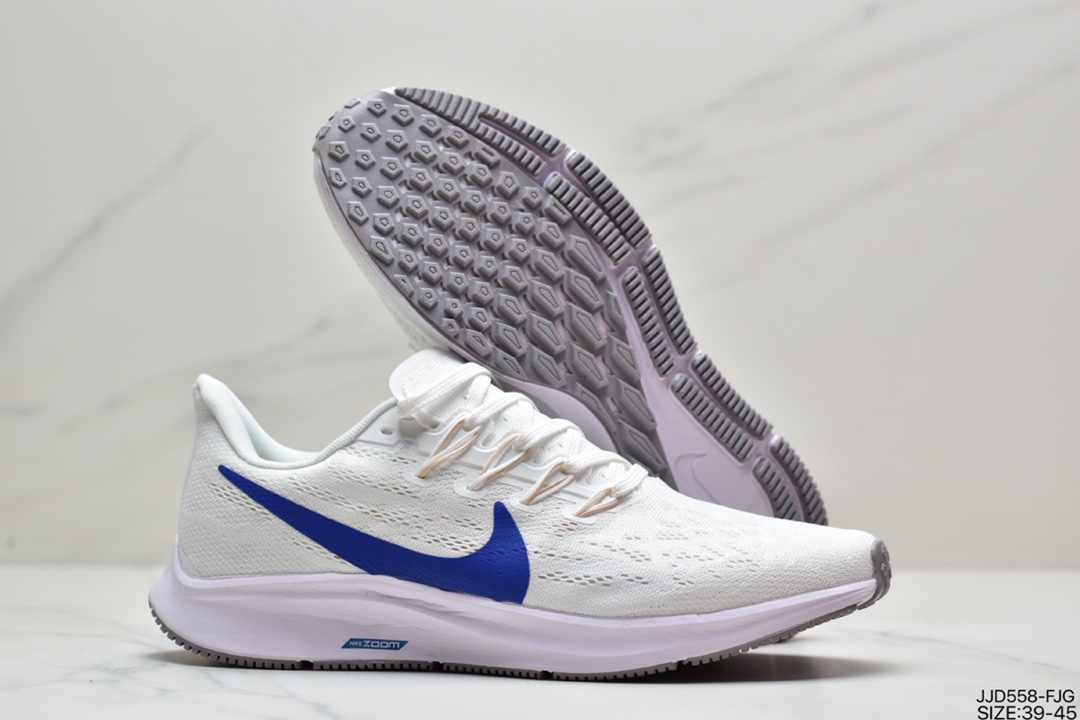 Nike Air Zoom Pegasus Moon Landing 36th Generation AQ2203-002
