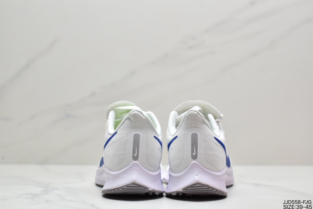 Nike Air Zoom Pegasus Moon Landing 36th Generation AQ2203-002