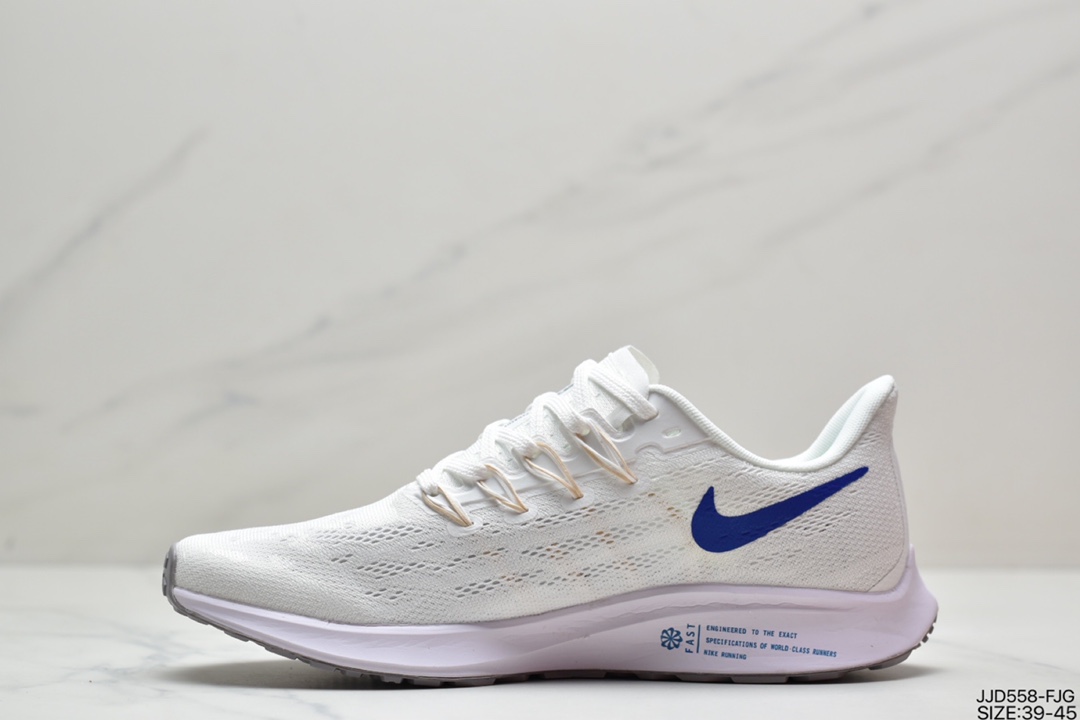 Nike Air Zoom Pegasus Moon Landing 36th Generation AQ2203-002