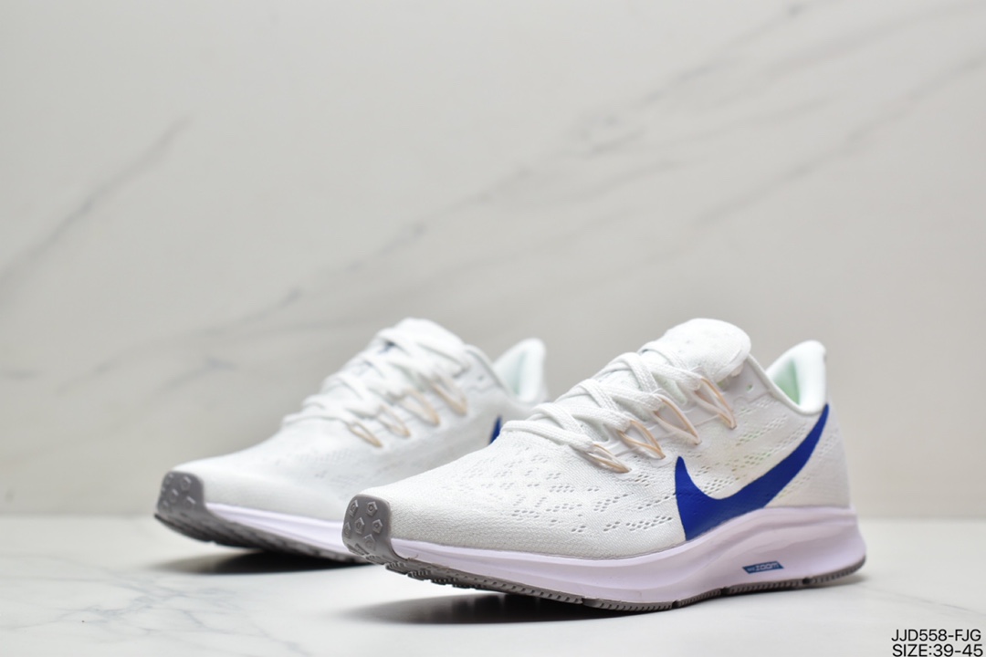 Nike Air Zoom Pegasus Moon Landing 36th Generation AQ2203-002