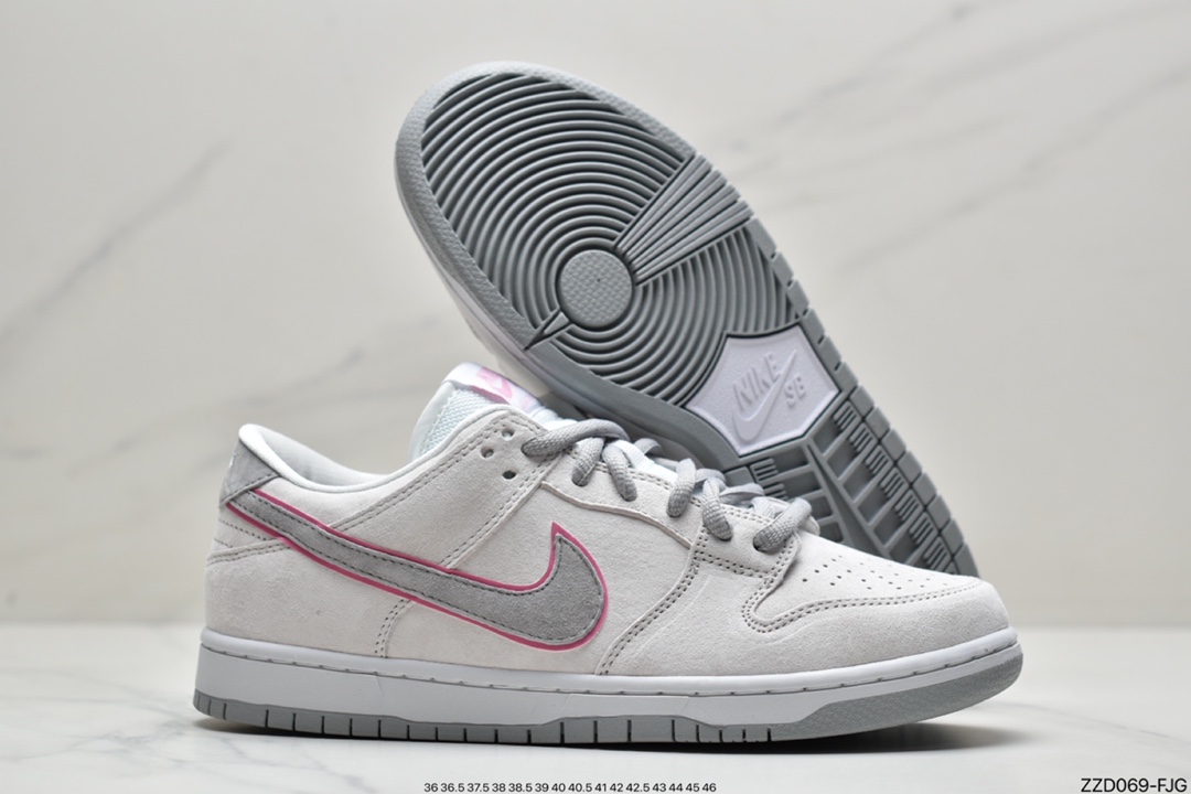 Nike SB Zoom Dunk Low Sneakers Series Classic Versatile Casual Sports Sneakers 895969-160-Top High Quatity Cheap Sneakers Fashion Clothing Clothes Bags handbags Shoes of all Brand wholesale With The best Quality And Beautiful Price from China Factory Chinese suppliers wholesaler seller Nike SB Zoom Dunk Low Sneakers Series Classic Versatile Casual Sports Sneakers 895969-160