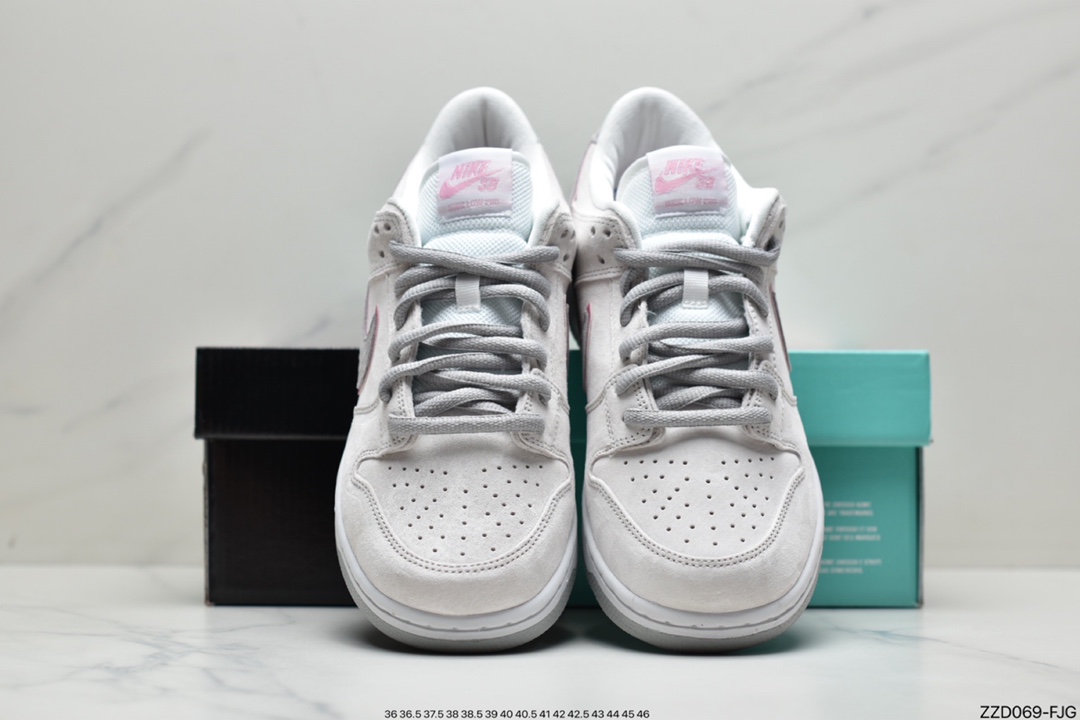 Nike SB Zoom Dunk Low Sneakers Series Classic Versatile Casual Sports Sneakers 895969-160-Top High Quatity Cheap Sneakers Fashion Clothing Clothes Bags handbags Shoes of all Brand wholesale With The best Quality And Beautiful Price from China Factory Chinese suppliers wholesaler seller Nike SB Zoom Dunk Low Sneakers Series Classic Versatile Casual Sports Sneakers 895969-160
