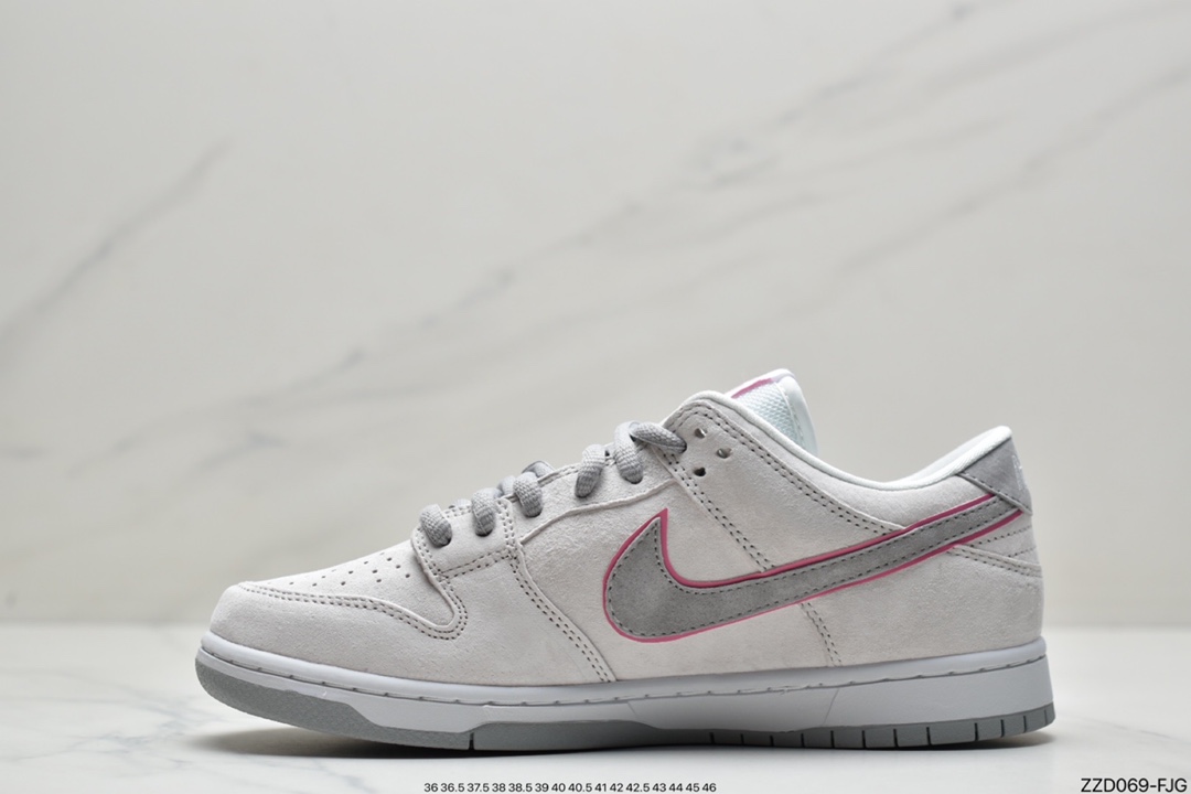 Nike SB Zoom Dunk Low Sneakers Series Classic Versatile Casual Sports Sneakers 895969-160-Top High Quatity Cheap Sneakers Fashion Clothing Clothes Bags handbags Shoes of all Brand wholesale With The best Quality And Beautiful Price from China Factory Chinese suppliers wholesaler seller Nike SB Zoom Dunk Low Sneakers Series Classic Versatile Casual Sports Sneakers 895969-160