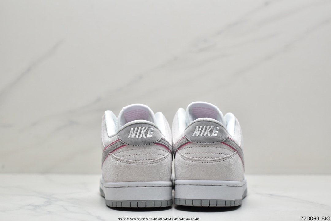 Nike SB Zoom Dunk Low Sneakers Series Classic Versatile Casual Sports Sneakers 895969-160-Top High Quatity Cheap Sneakers Fashion Clothing Clothes Bags handbags Shoes of all Brand wholesale With The best Quality And Beautiful Price from China Factory Chinese suppliers wholesaler seller Nike SB Zoom Dunk Low Sneakers Series Classic Versatile Casual Sports Sneakers 895969-160