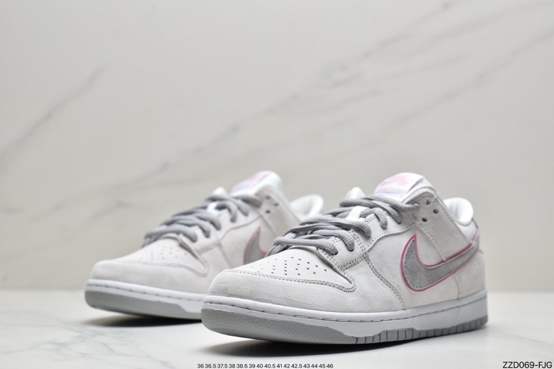 Nike SB Zoom Dunk Low Sneakers Series Classic Versatile Casual Sports Sneakers 895969-160-Top High Quatity Cheap Sneakers Fashion Clothing Clothes Bags handbags Shoes of all Brand wholesale With The best Quality And Beautiful Price from China Factory Chinese suppliers wholesaler seller Nike SB Zoom Dunk Low Sneakers Series Classic Versatile Casual Sports Sneakers 895969-160