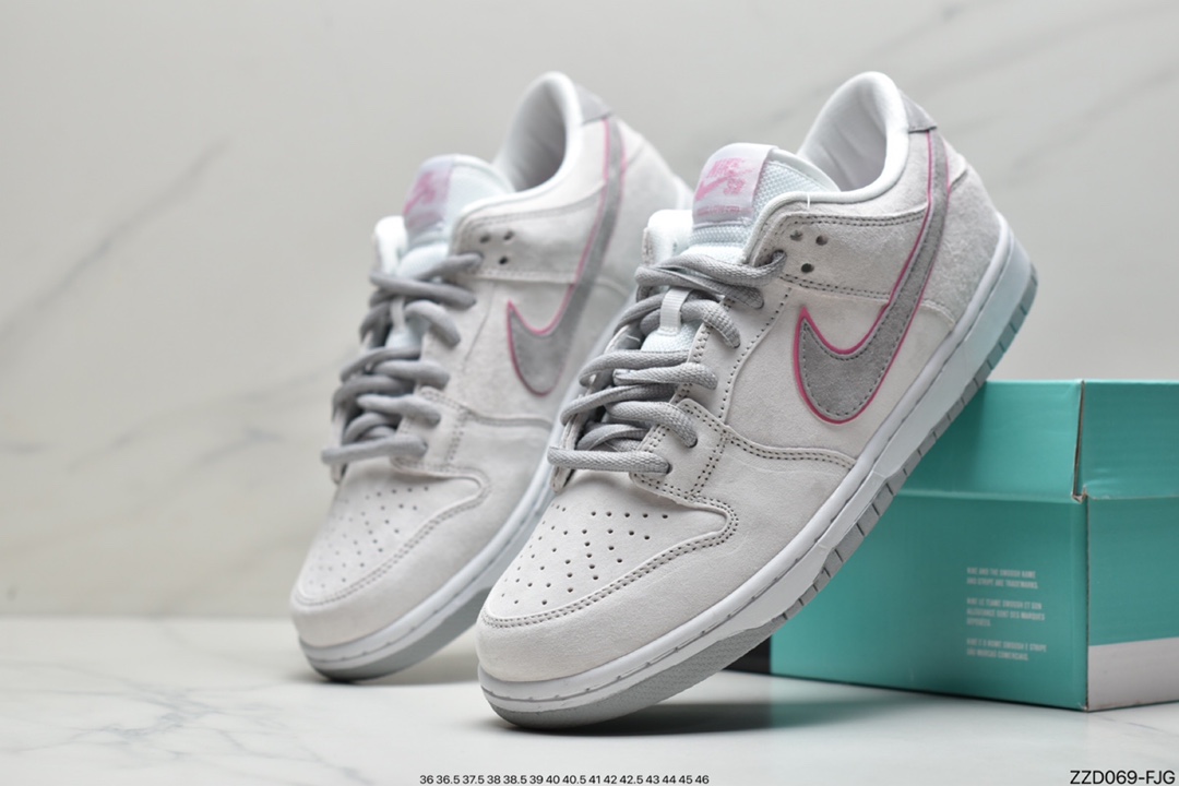 Nike SB Zoom Dunk Low Sneakers Series Classic Versatile Casual Sports Sneakers 895969-160-Top High Quatity Cheap Sneakers Fashion Clothing Clothes Bags handbags Shoes of all Brand wholesale With The best Quality And Beautiful Price from China Factory Chinese suppliers wholesaler seller Nike SB Zoom Dunk Low Sneakers Series Classic Versatile Casual Sports Sneakers 895969-160