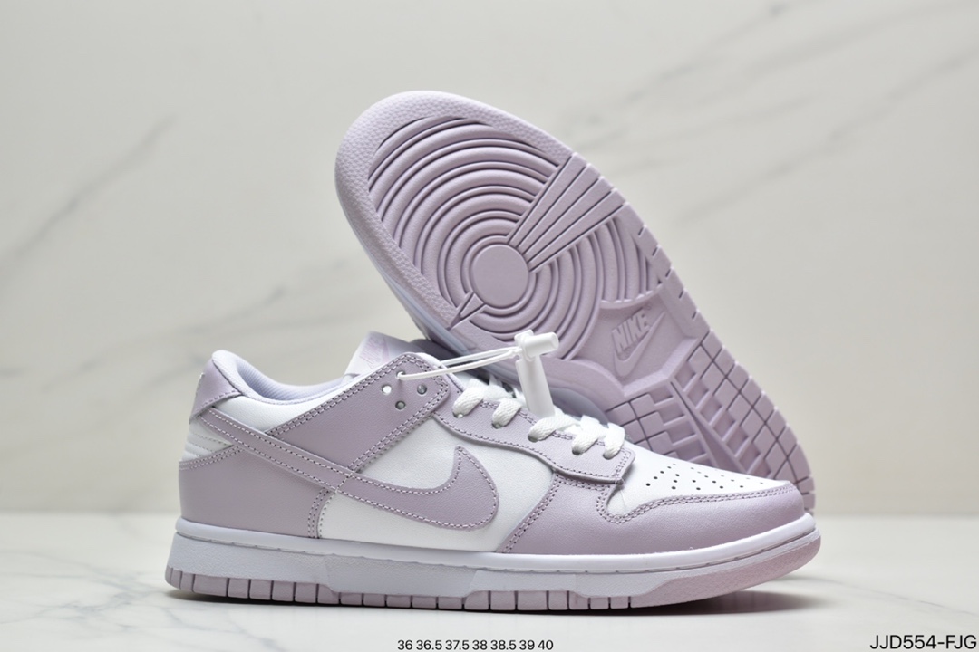 Nike Dunk Low White and Red-Top High Quatity Cheap Sneakers Fashion Clothing Clothes Bags handbags Shoes of all Brand wholesale With The best Quality And Beautiful Price from China Factory Chinese suppliers wholesaler seller Nike Dunk Low White and Red