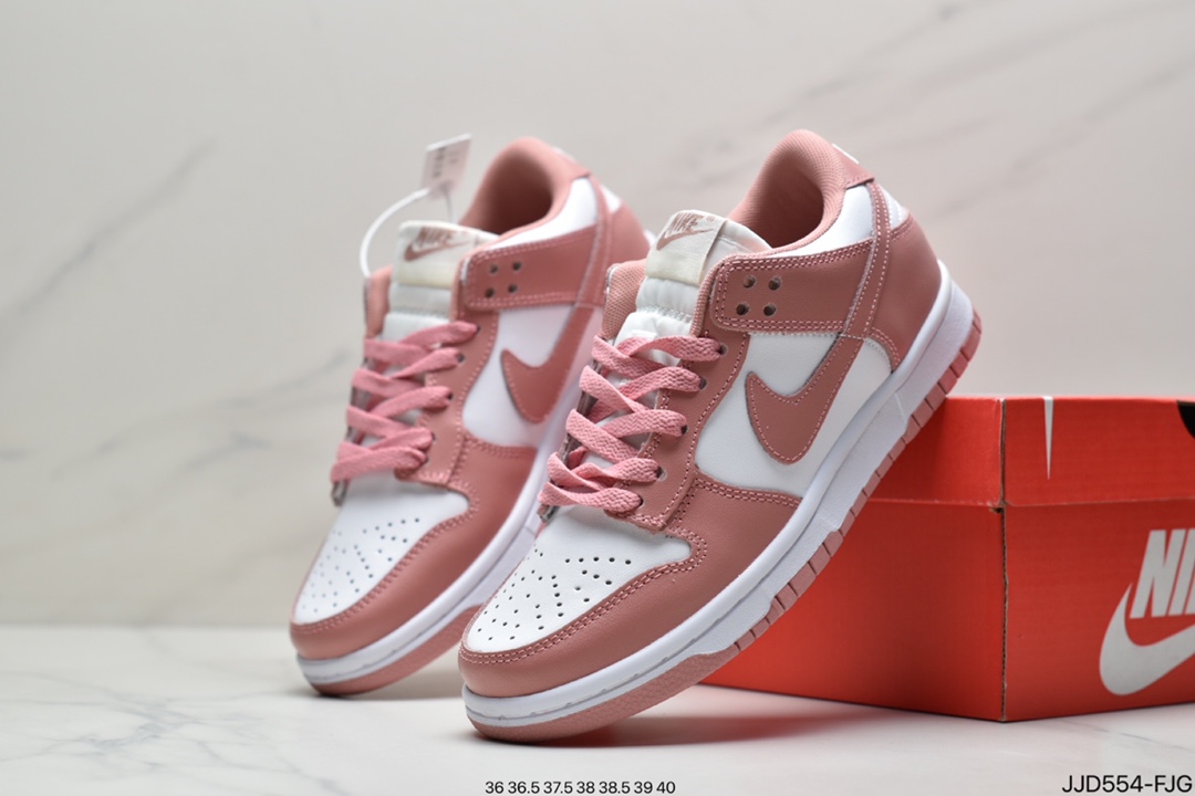 Nike Dunk Low White and Red-Top High Quatity Cheap Sneakers Fashion Clothing Clothes Bags handbags Shoes of all Brand wholesale With The best Quality And Beautiful Price from China Factory Chinese suppliers wholesaler seller Nike Dunk Low White and Red
