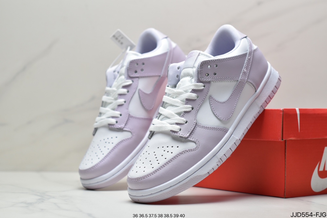 Nike Dunk Low White and Red-Top High Quatity Cheap Sneakers Fashion Clothing Clothes Bags handbags Shoes of all Brand wholesale With The best Quality And Beautiful Price from China Factory Chinese suppliers wholesaler seller Nike Dunk Low White and Red