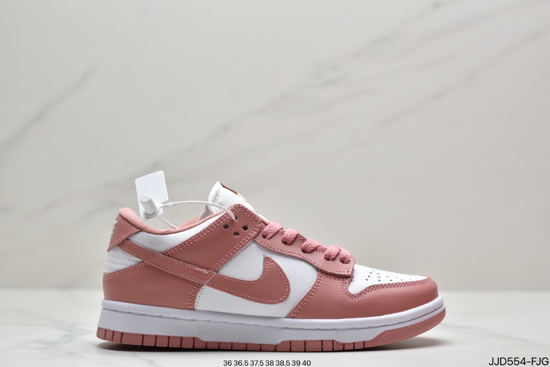 Nike Dunk Low White and Red-Top High Quatity Cheap Sneakers Fashion Clothing Clothes Bags handbags Shoes of all Brand wholesale With The best Quality And Beautiful Price from China Factory Chinese suppliers wholesaler seller Nike Dunk Low White and Red