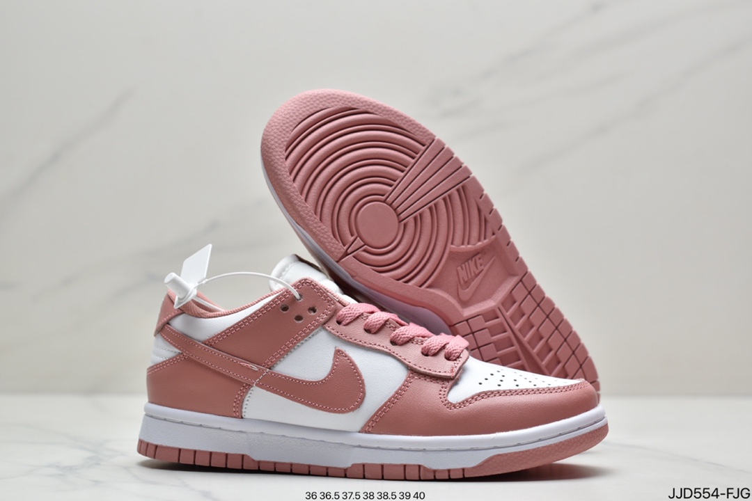 Nike Dunk Low White and Red-Top High Quatity Cheap Sneakers Fashion Clothing Clothes Bags handbags Shoes of all Brand wholesale With The best Quality And Beautiful Price from China Factory Chinese suppliers wholesaler seller Nike Dunk Low White and Red